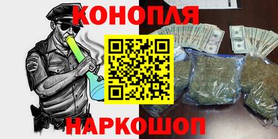 скорость mdpv Ярославль